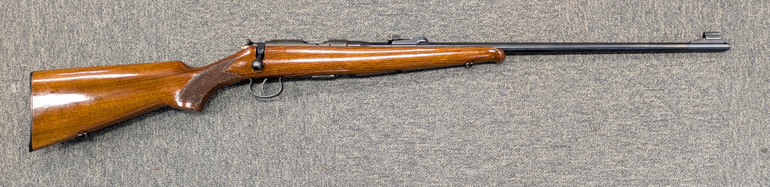 Pre-Owned | Brno Model 2 - 22LR