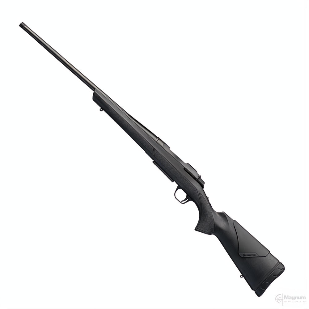 Browning A-Bolt 3+ Composite