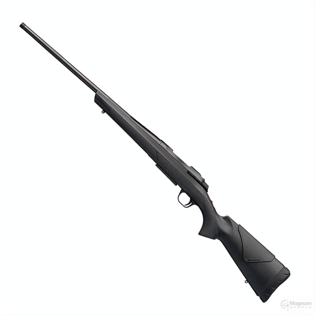 Browning A-Bolt 3+ Composite