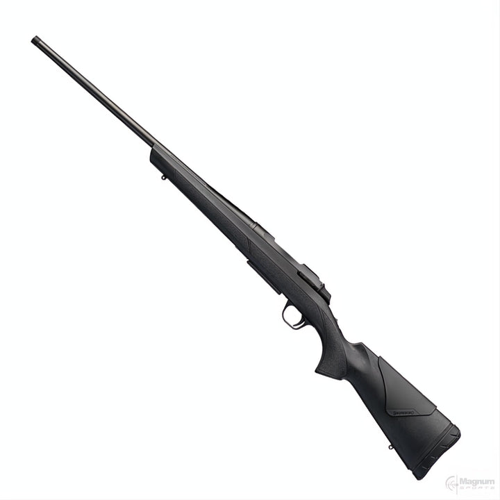 Browning A-Bolt 3+ Composite