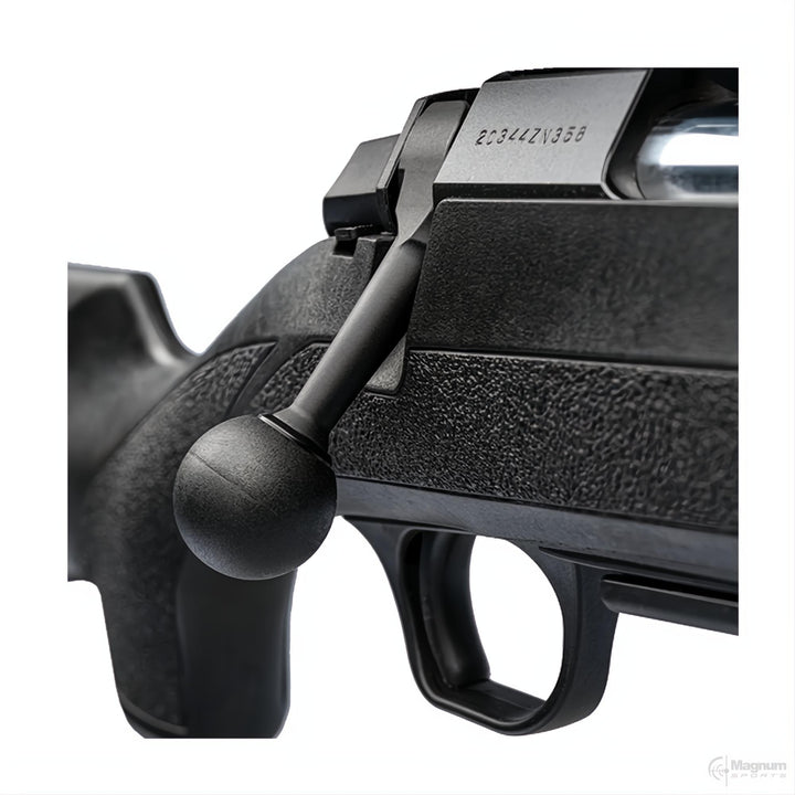 Browning A-Bolt 3+ Composite