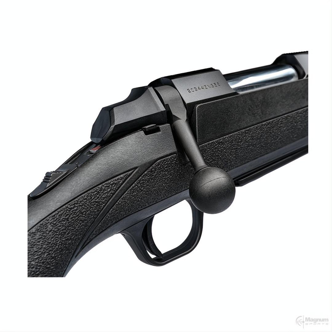 Browning A-Bolt 3+ Composite