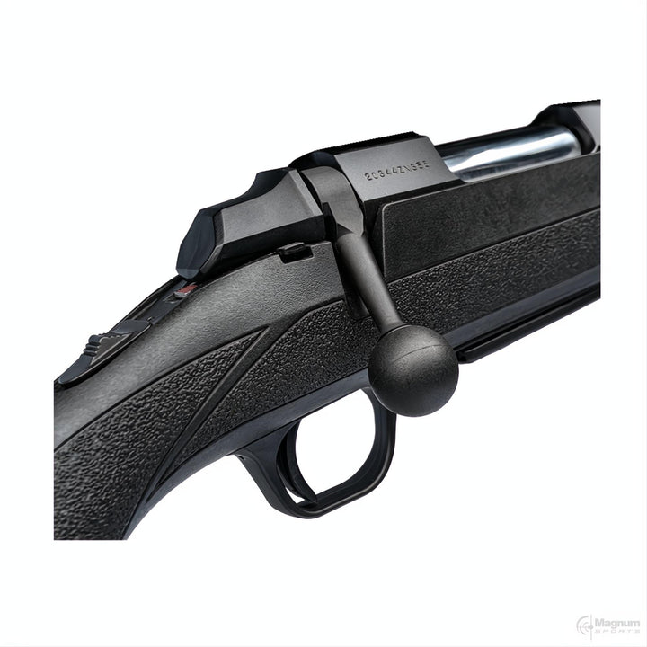 Browning A-Bolt 3+ Composite