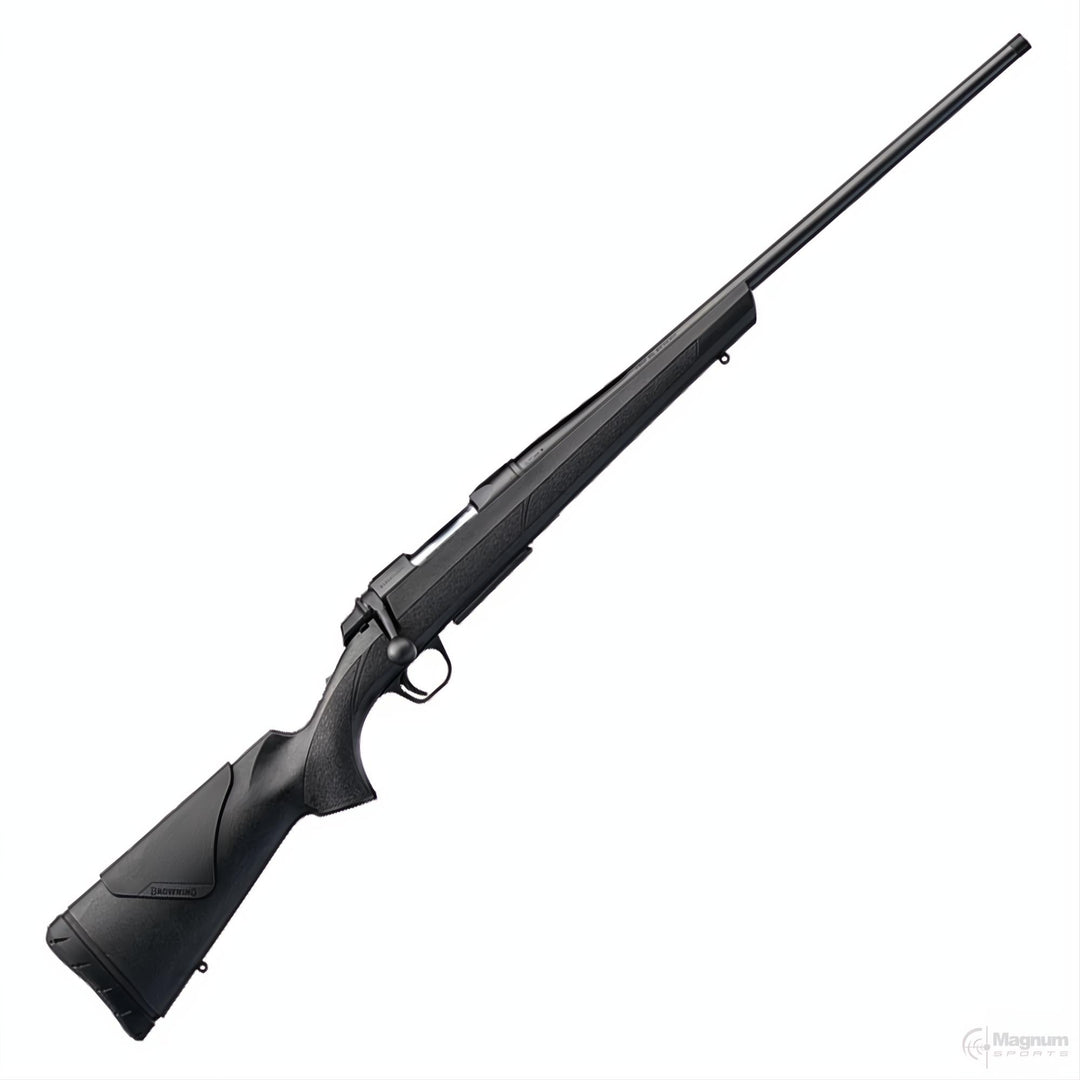 Browning A-Bolt 3+ Composite