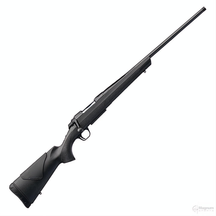 Browning A-Bolt 3+ Composite