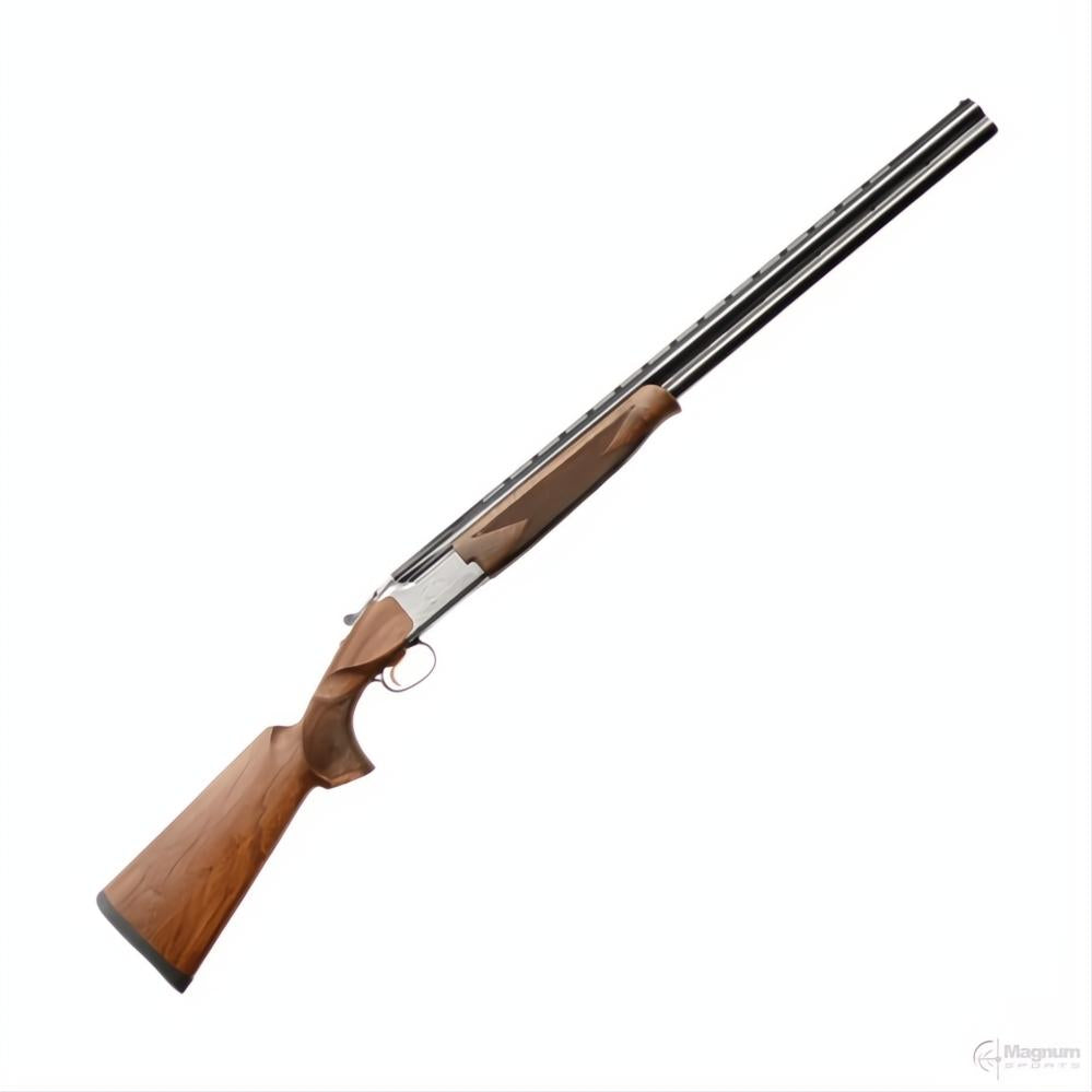 Browning B525 Sporter Aust