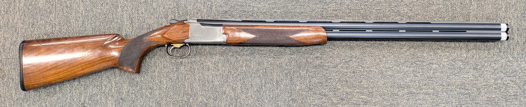 Pre-Owned | Browning 725S - 12 Ga.
