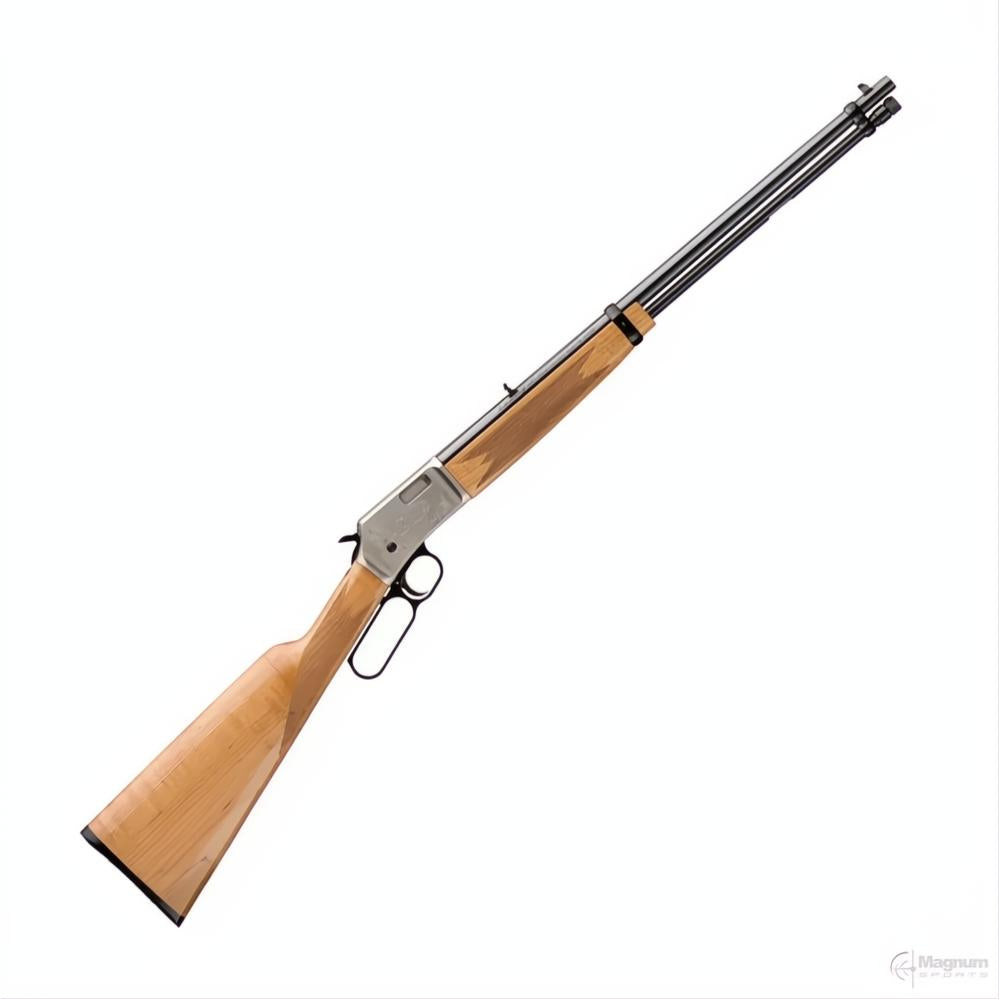 Browning BL22 Grade 2 Maple