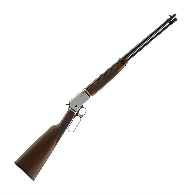 Browning BL22 Grade I .22LR