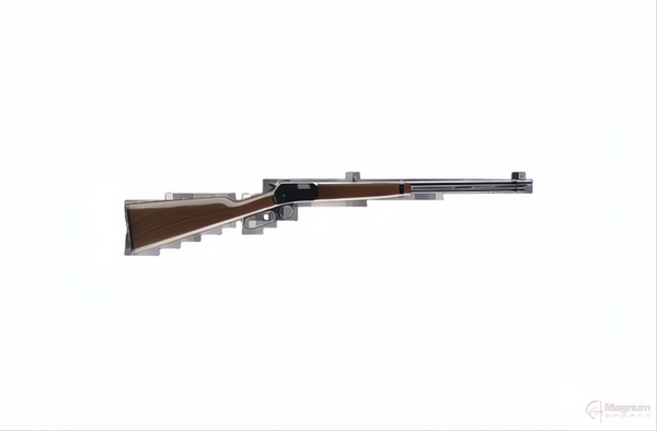 Browning BL22 Grade I  .22LR