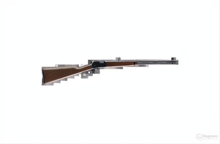 Browning BL22 Grade I .22LR