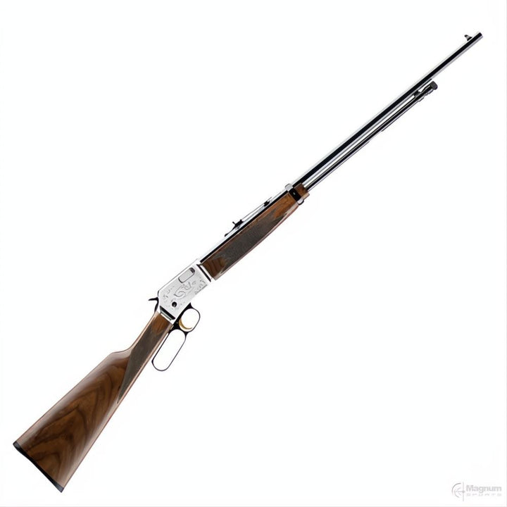 Browning BL22 Grade II