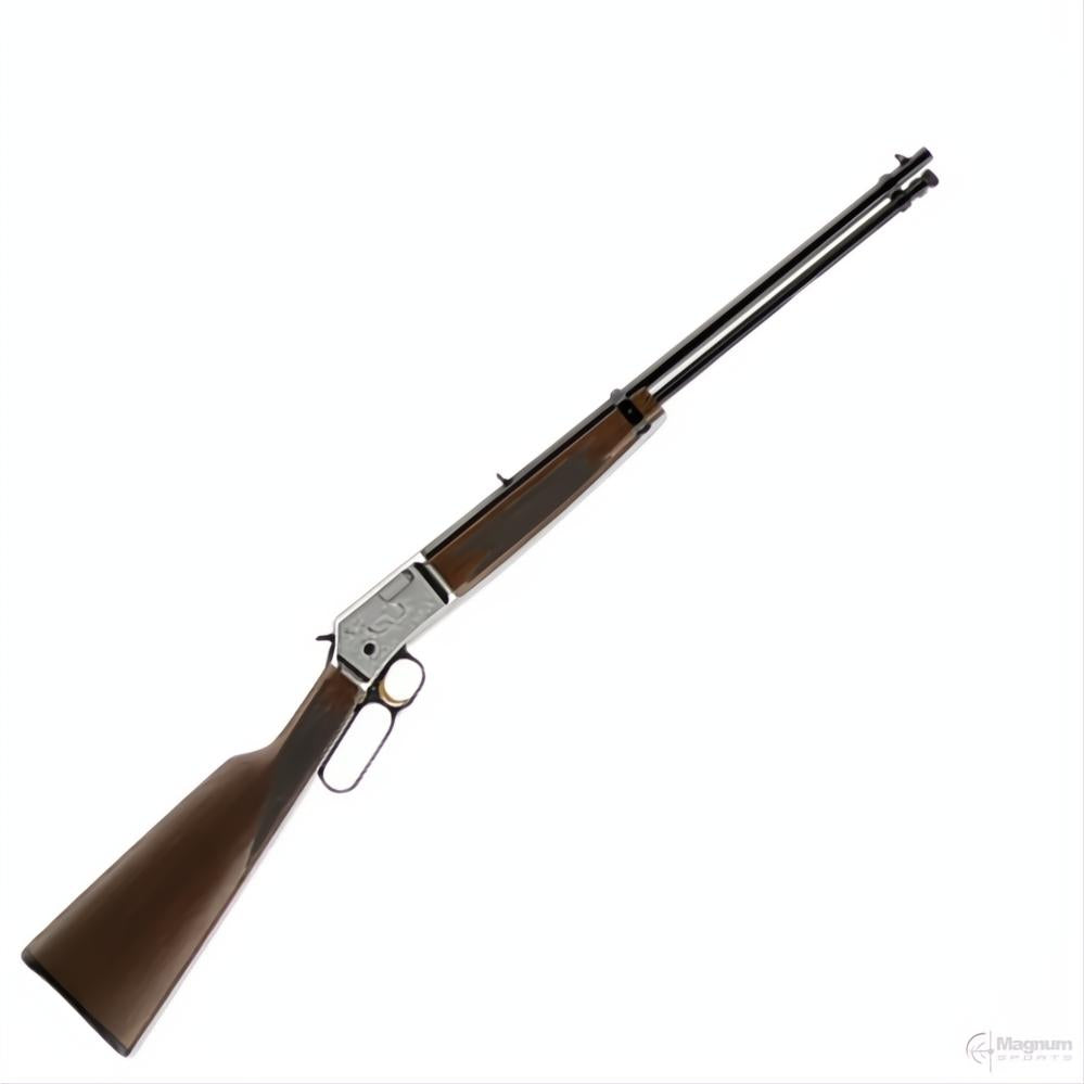 Browning BL22 Grade II
