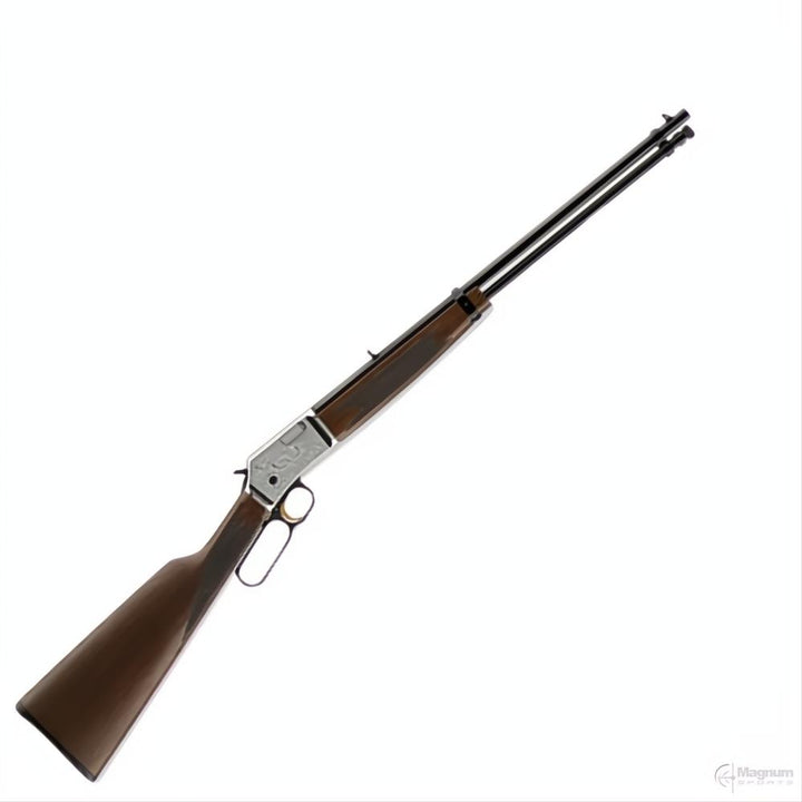 Browning BL22 Grade II