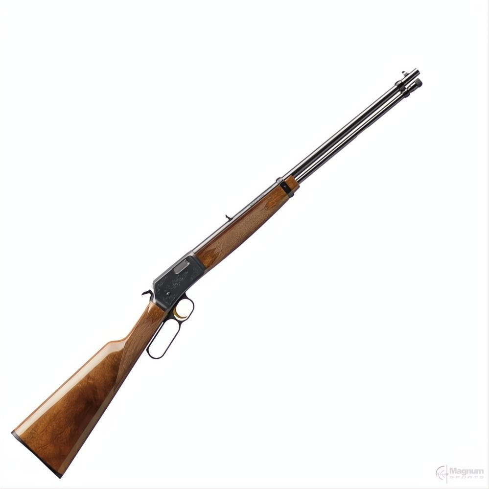 Browning BL22 Grade II