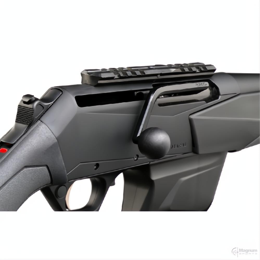 Browning Maral SF Composite