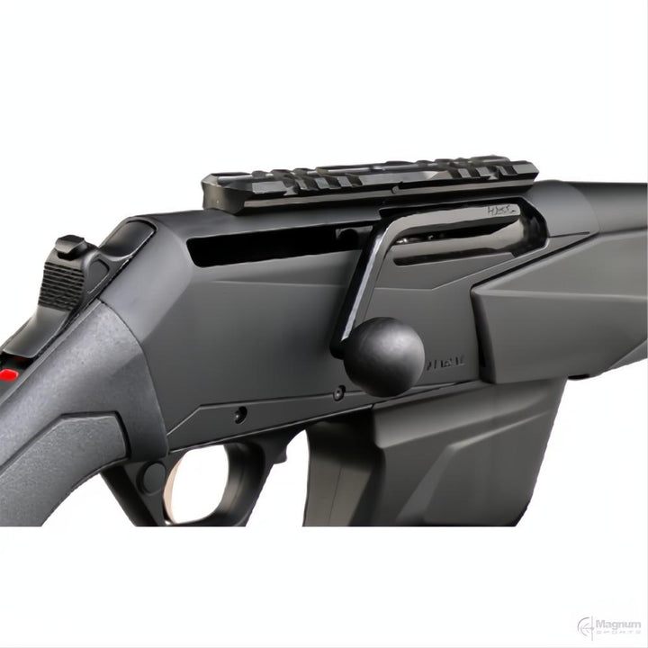 Browning Maral SF Composite