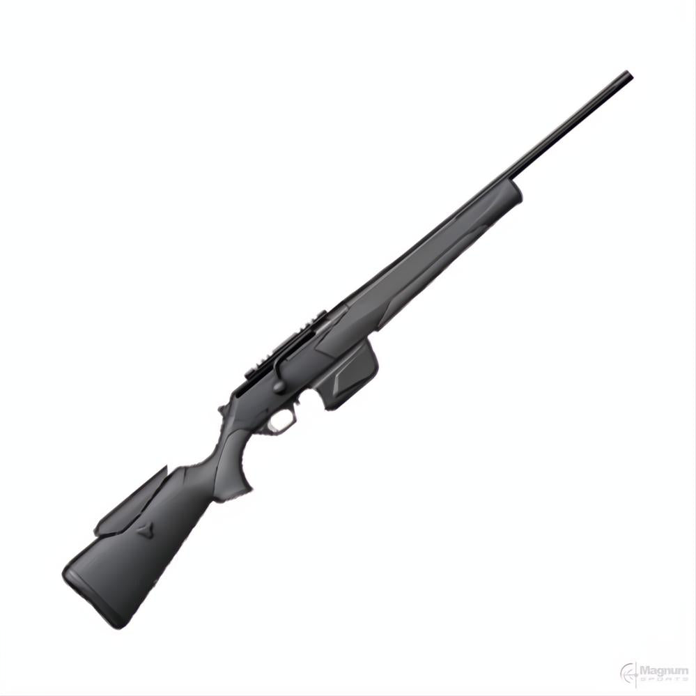 Browning Maral SF Composite