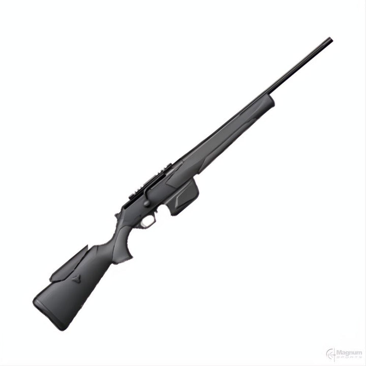 Browning Maral SF Composite
