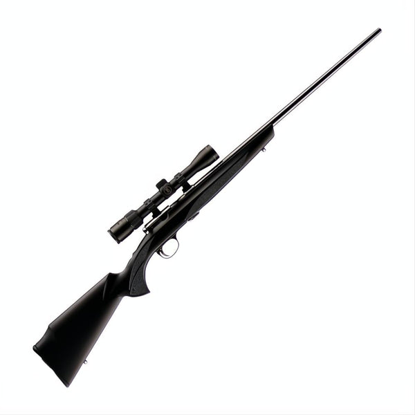 Browning T-Bolt Sporter Composite