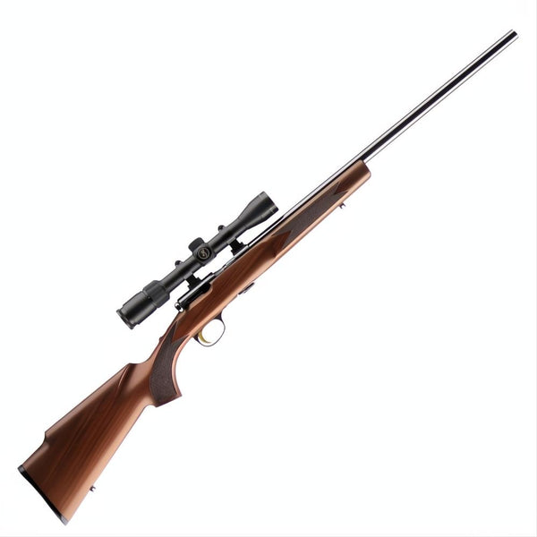 Browning T-Bolt Varmint