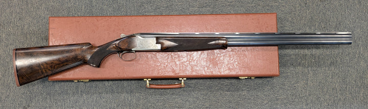 Pre-Owned | Browning B25 - 12Ga