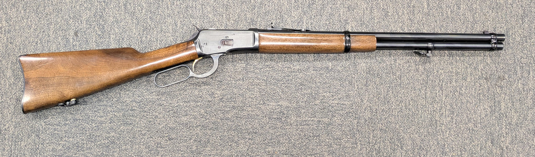 Pre-Owned | Browning M92 - 44 Mag