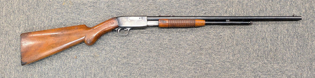 Pre-Owned | Browning Gallery - 22LR