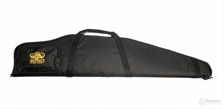 Buffalo River Carry Pro Gun bag