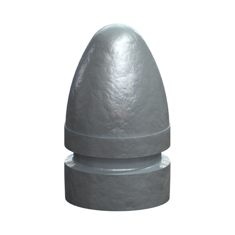 bullet-mould-357-180-SIL