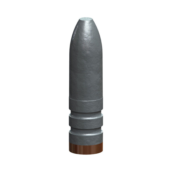 bullet-mould-09-124-CN