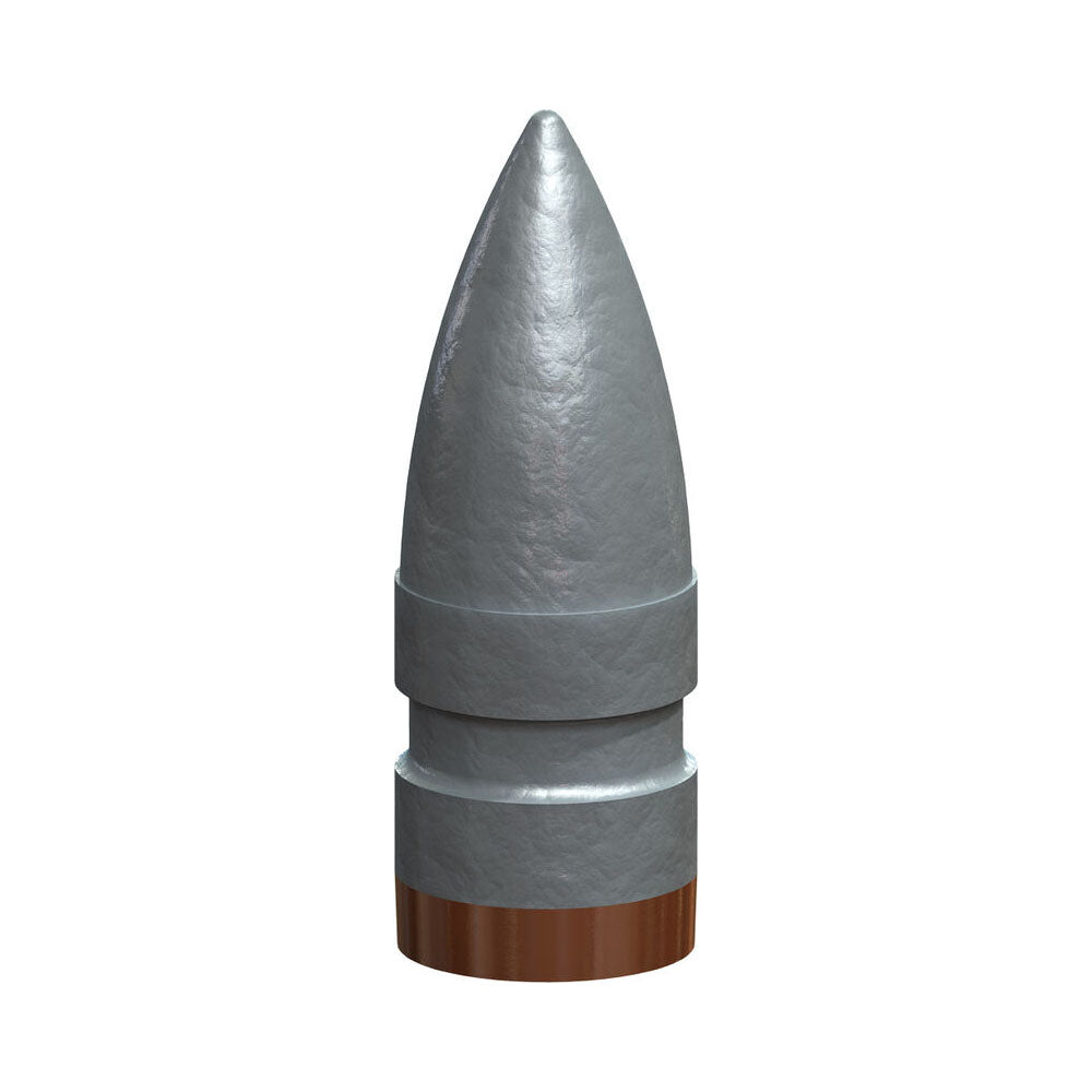 bullet-mould-10mm-200-SWC