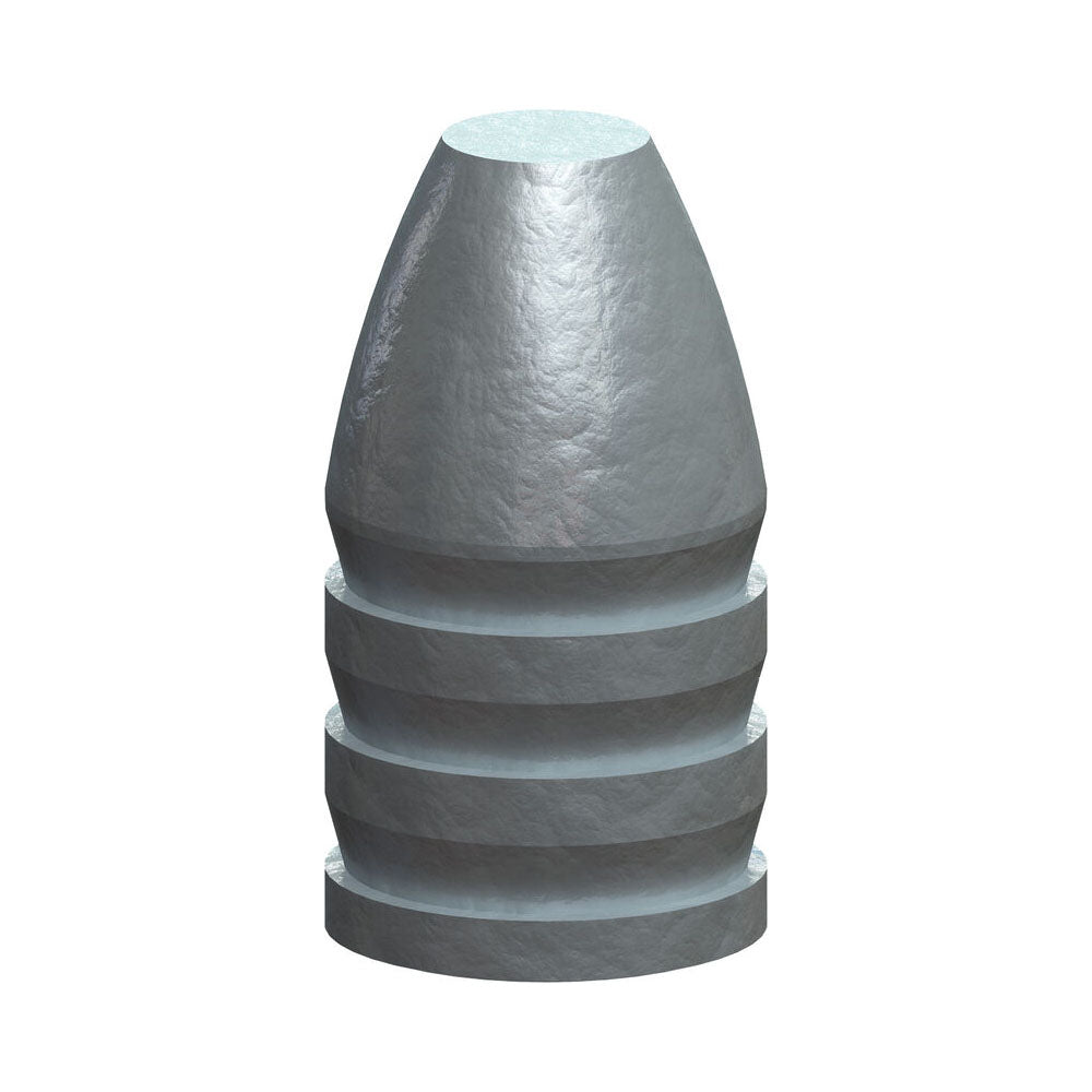 bullet-mould-22-055-SP