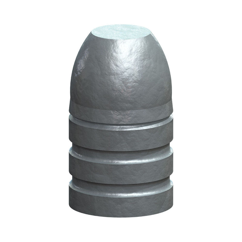 bullet-mould-30-150 CM