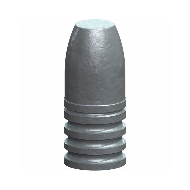 bullet-mould-32-170-RN