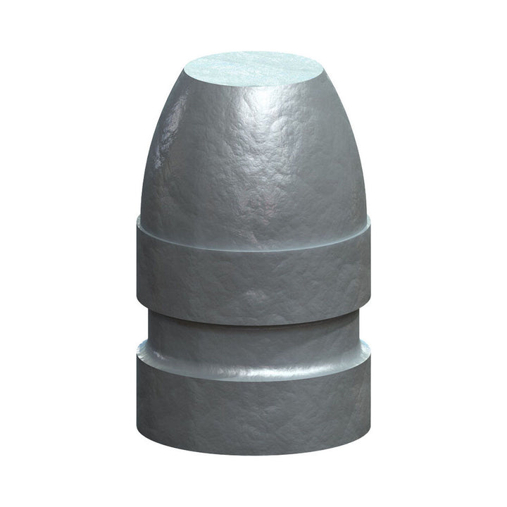 bullet-mould-41-210-SWC