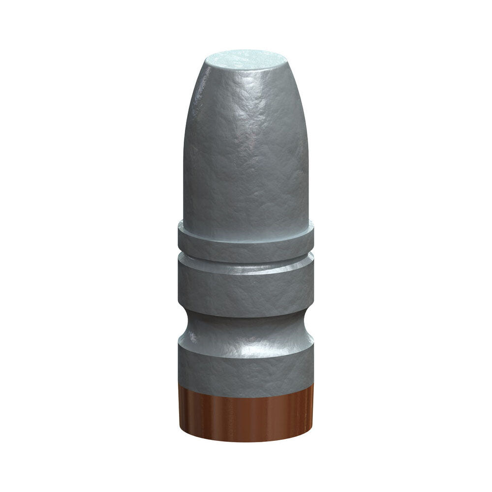 bullet-mould-446-370-RN