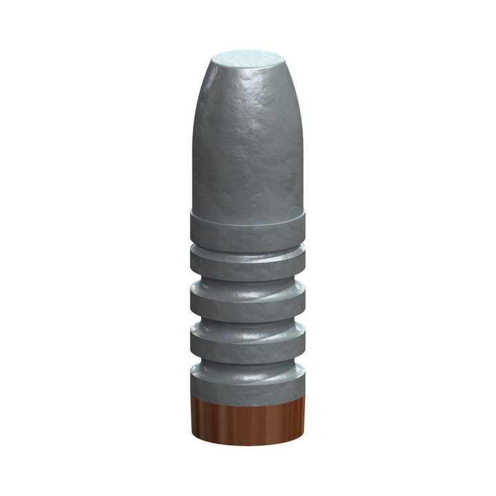 bullet-mould-45-270-SAA