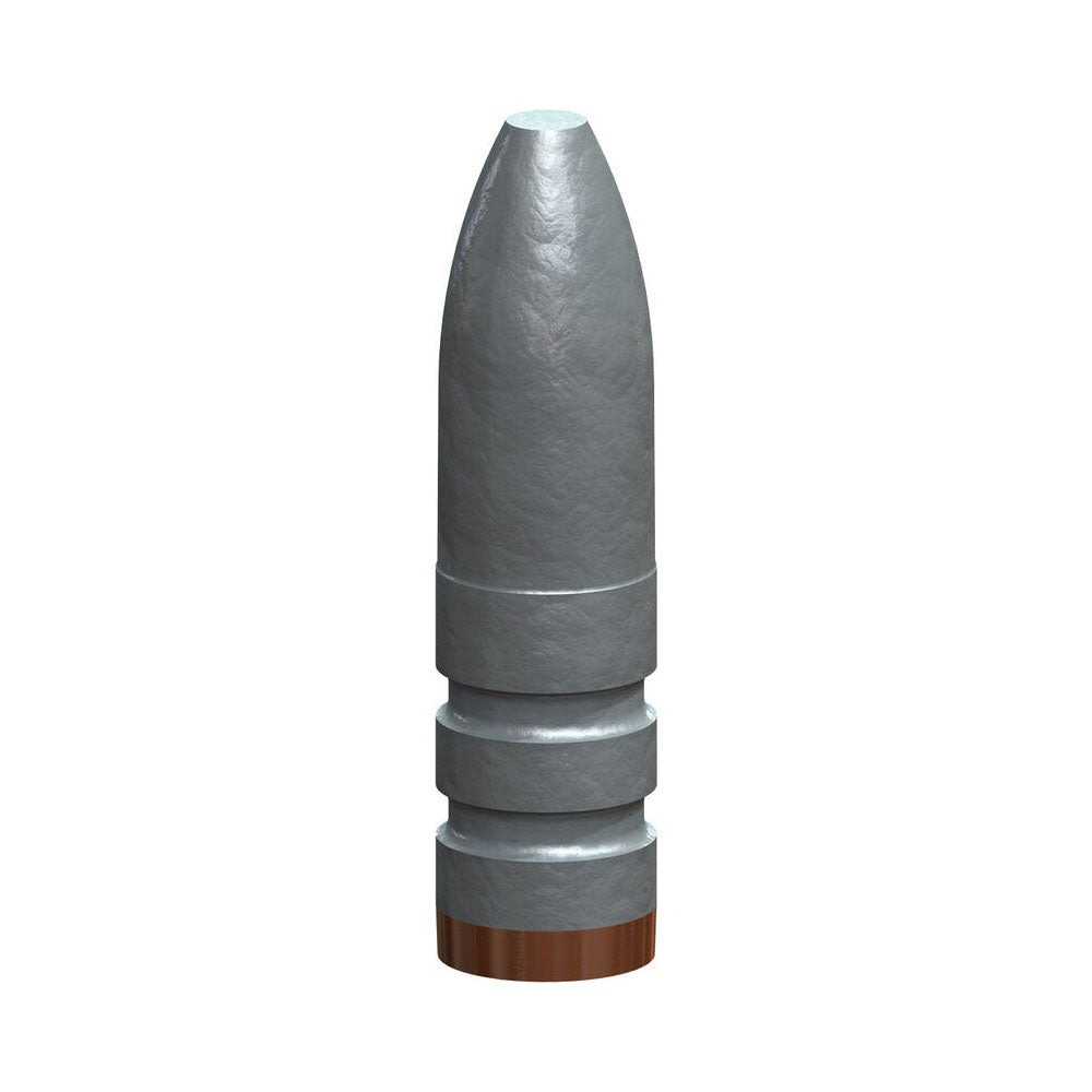 bullet-mould-45-405-FN