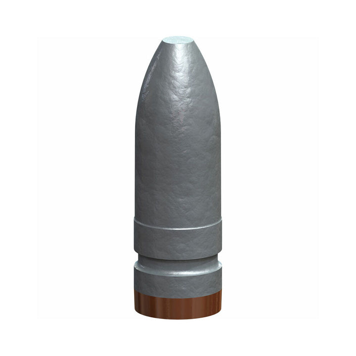 bullet-mould-9mm-147-FN