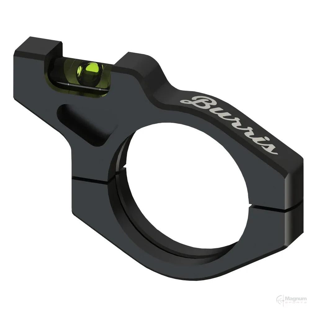 Burris Bubble Level Ring 30/34mm
