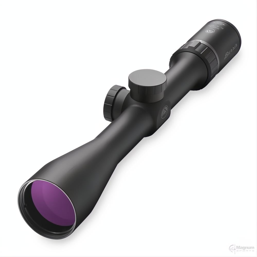 Burris Droptine 3-9x40