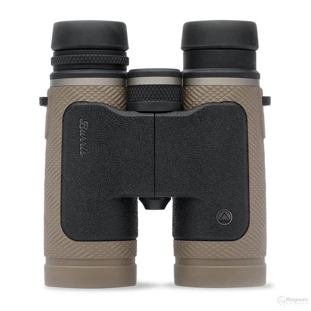 Burris Droptine 8x42