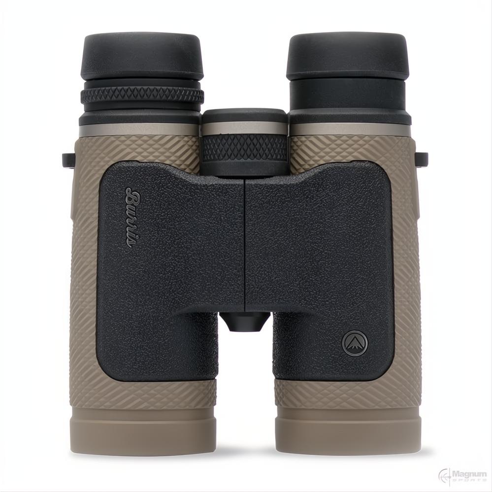 Burris Droptine 8x42