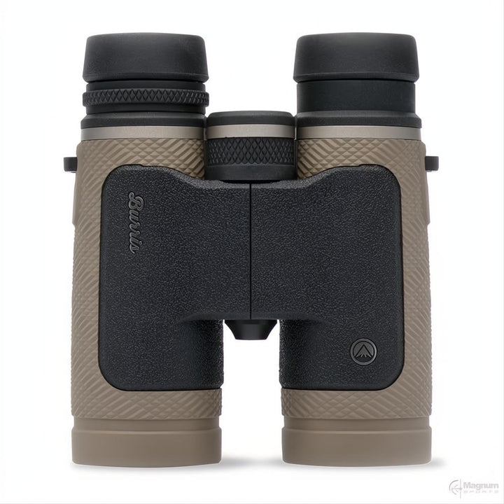 Burris Droptine 8x42