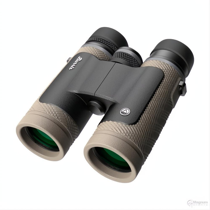 Burris Droptine 10x42