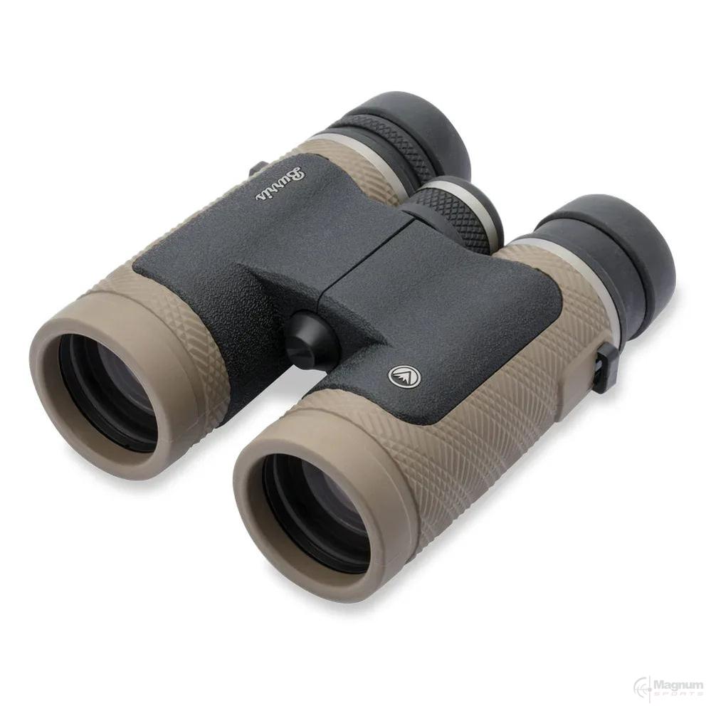 Burris Droptine 8x42