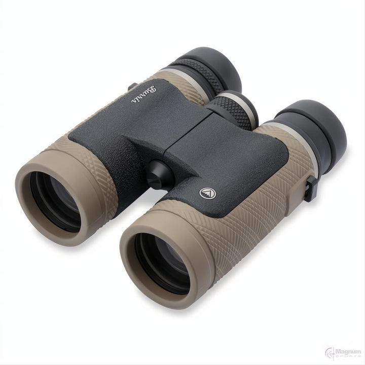 Burris Droptine 8x42