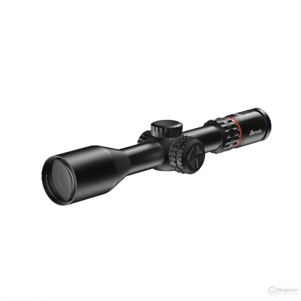 Burris Eliminator 6 4-20x52
