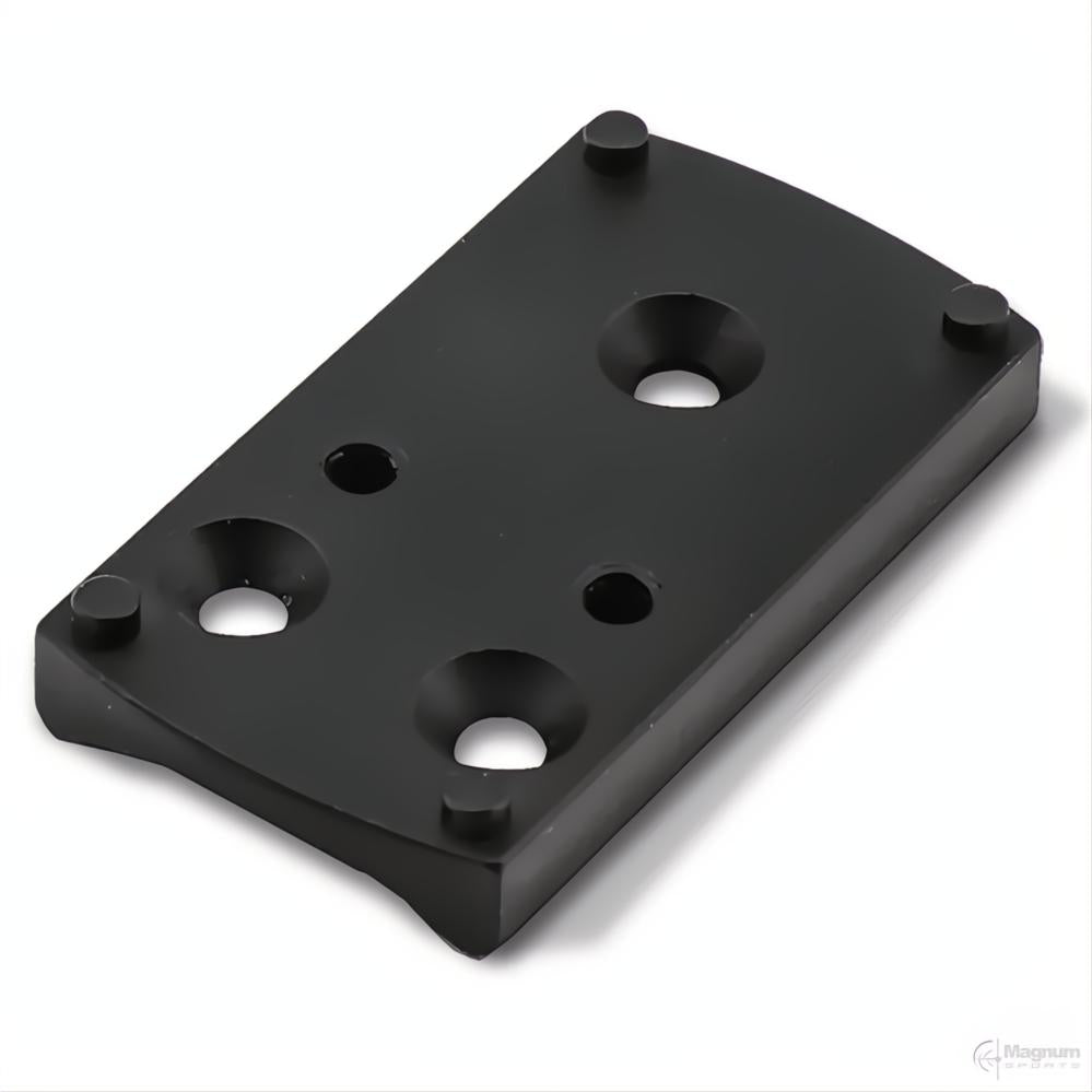 Burris FastFire Mount